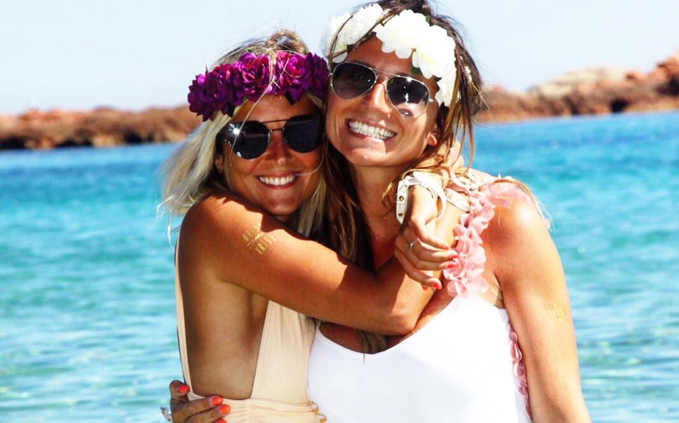 Levjf En Corse Camille Cmp