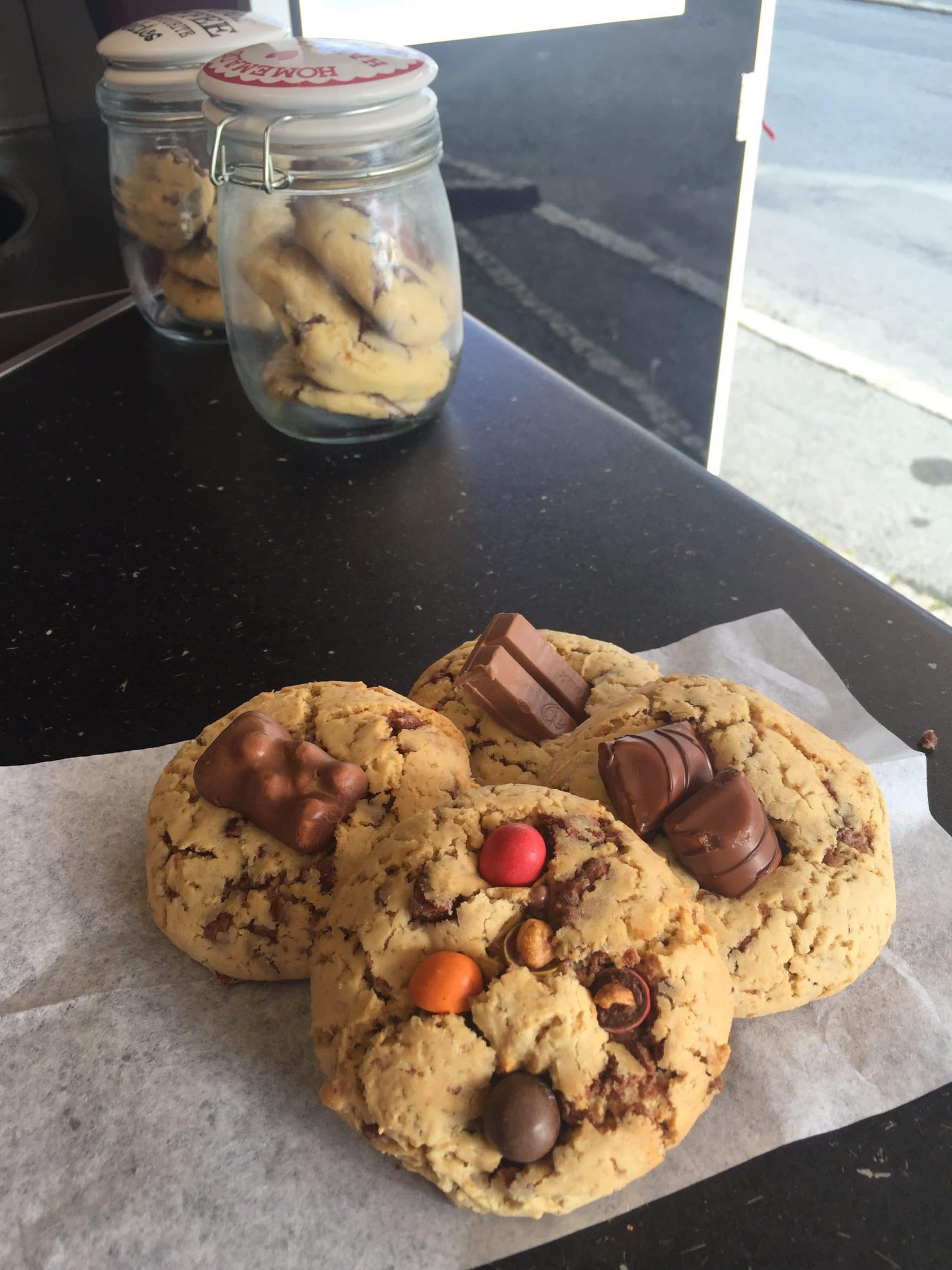 cookies-camillecmp-blog-miam
