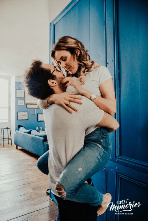 séance engagement mariage camillecmp love amoureux