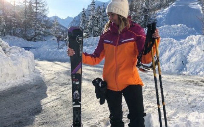 ski-pragelato-camillecmp-blog