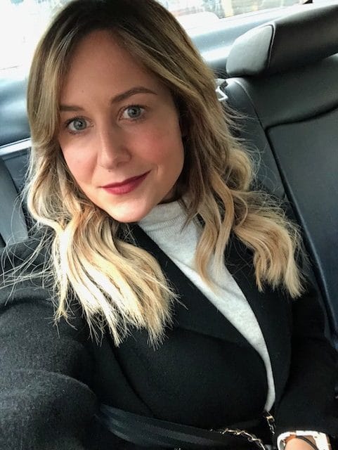 coiffeur camillecmp blog paris extensions cheveux