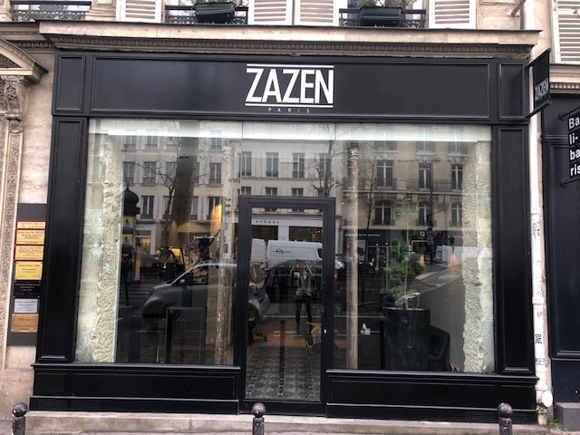 coiffeur camillecmp blog paris zazen extensions cheveux