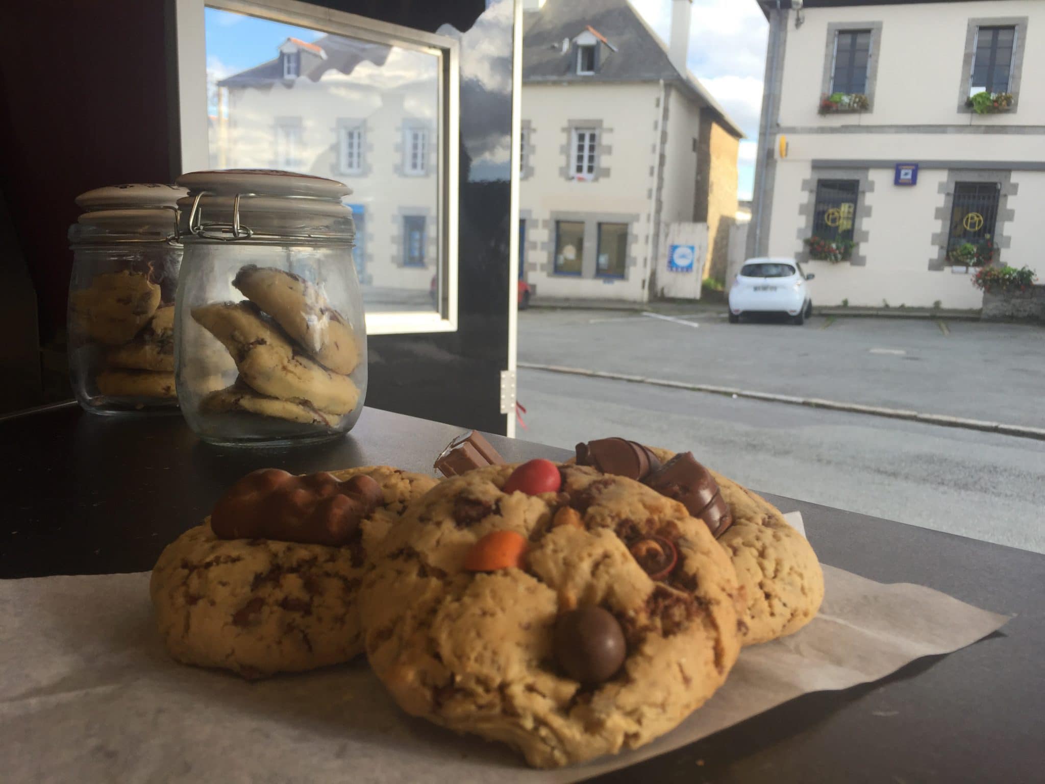 cookies-camillecmp-blog-miam