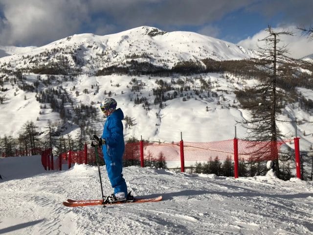 ski-pragelato-camillecmp-blog