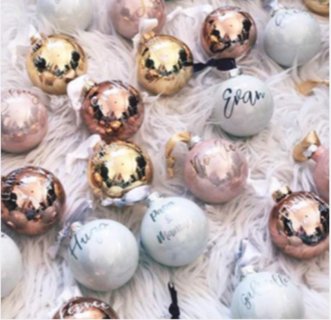 BOX-DECEMBRE-BEACTIVEANDPOSITIVE-BOULE-NOEL.-